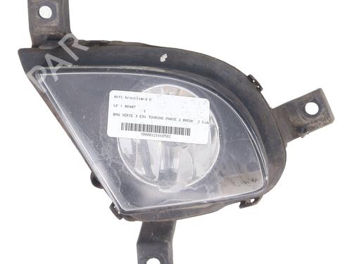 right-front-fog-light-bmw-3-touring-e91-2004-2005-2006-2007-2008-2009-2010-2011-2012-32448132 main image