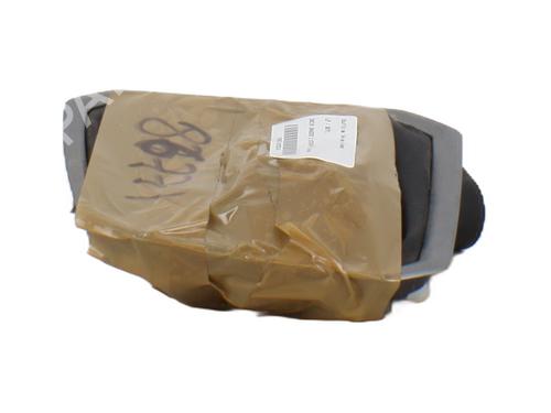 Used Shift knob Shift knob DACIA SANDERO III 1.0 TCe 90 (91 hp) 30096382 30096382