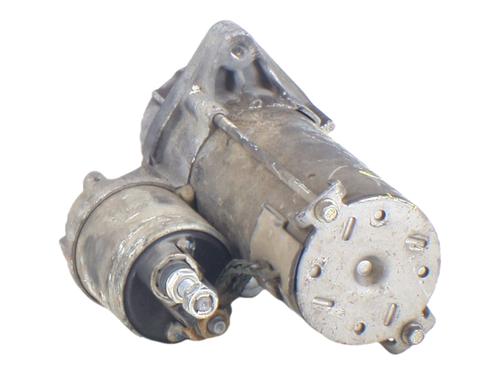 Starter PEUGEOT BIPPER (AA_) 1.3 HDi 75 | BP33829425M8 - Image 4