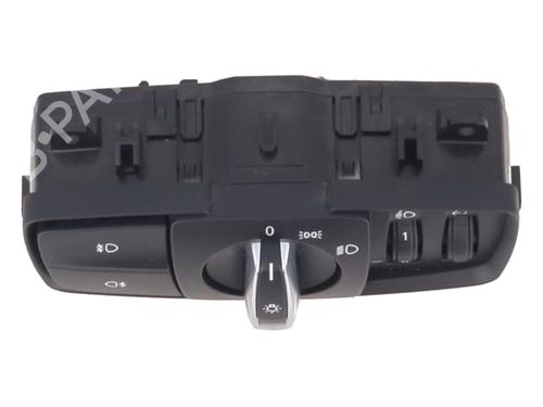 Headlight switch BMW 1 (F20) 116 i | BP30183183I24 - Image 4