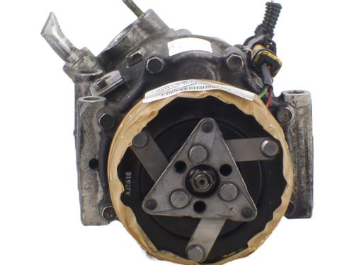 AC compressor CITROËN JUMPER II Van 2.2 HDi 100 | BP36346404M34  - Image 5