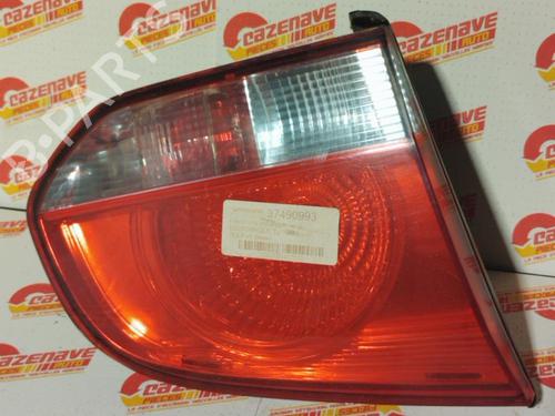 Used Right tailgate light Right tailgate light VW GOLF VI (5K1) 2.0 TDI (110 hp) 25699362 25699362