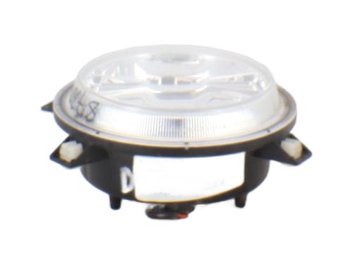 Right headlight FIAT TOPOLINO Electric | BP30516342C29  - Image 6