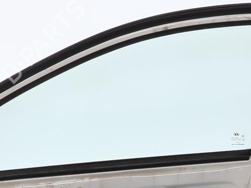 right-front-door-hyundai-i20-i-pb-pbt-2008-2009-2010-2011-2012-2013-2014-2015-25676136 main image