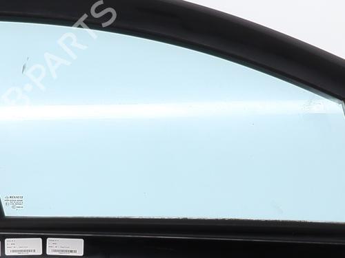 Electronic module RENAULT ZOE (BFM_) ZOE | BP25694087M83  - Image 10