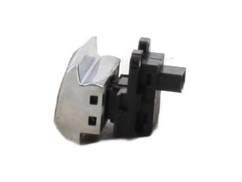 Switch LAND ROVER RANGE ROVER III (L322) 3.6 D 4x4 | BP25680255I30 