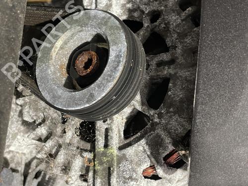 BP25685219M7 main image