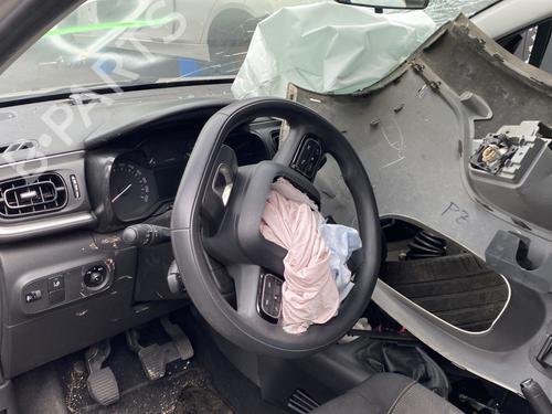 Rear parcel shelf CITROËN C3 III (SX) 1.2 PureTech 82 | BP33969530C85  - Image 6