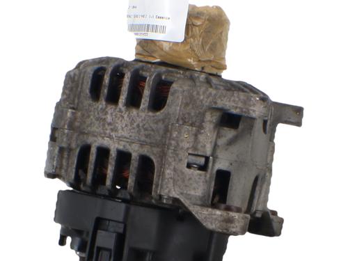 Alternator RENAULT TWINGO II (CN0_) 1.2 16V (CN04, CN0B) | BP39255687M7 - Image 5