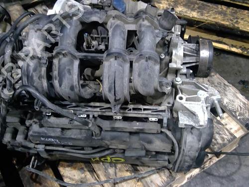 ABS pump FORD FIESTA VI (CB1, CCN) 1.25 | BP25699097M43  - Image 10