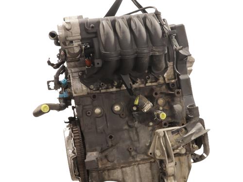 Engine PEUGEOT 206+ (2L_, 2M_) 1.1 | BP25676330M1 - Image 5
