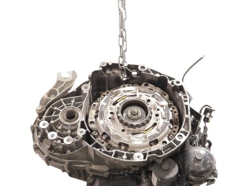 Gearbox JEEP RENEGADE SUV (BU, B1, BV) 1.4 | BP30458249M3 - Image 2