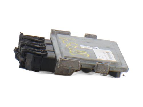 Used Control unit Control unit DACIA SPRING EV (B6M1) (45 hp) 32302751 32302751