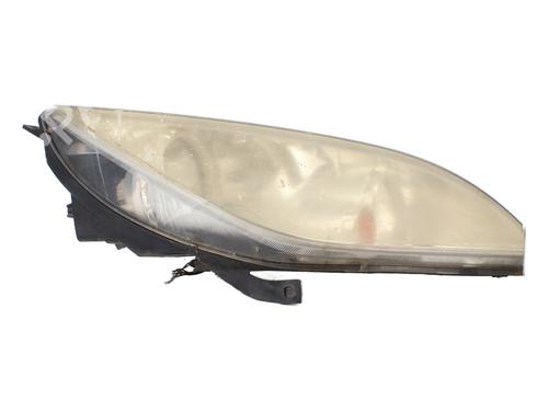 Used Right headlight Right headlight 25688244 25688244