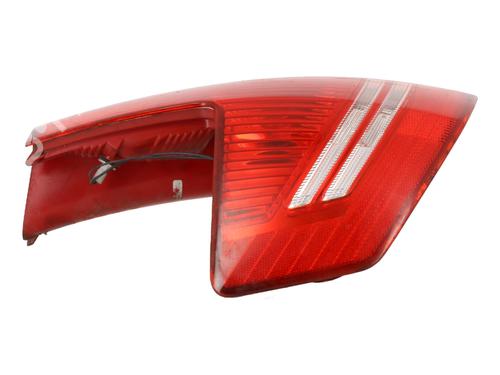 Left taillight CITROËN C4 I (LC_) 1.6 HDi | BP25691929C34 