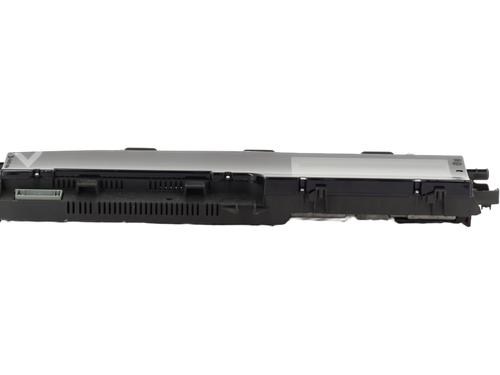 Instrument cluster RENAULT GRAND SCÉNIC II (JM0/1_) 1.9 dCi (JM14) | BP25698069C47 