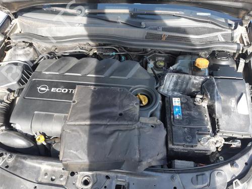 Used Parts OPEL ASTRA H GTC (A04) 1.9 CDTi (L08) 2537612