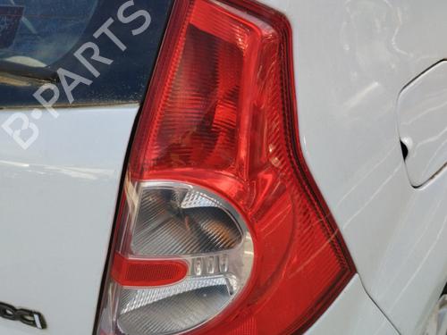 Used Right taillight Right taillight DACIA SANDERO [2008-2026] 36415685 36415685