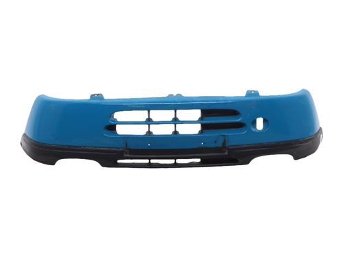 Used Front bumper Front bumper 38064812 38064812