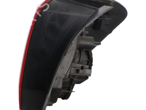 left-taillight-dacia-sandero-ii-2012-40493809 main image