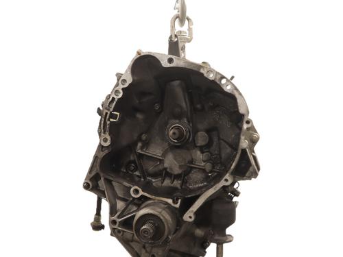 Used Gearbox Gearbox 39476656 39476656