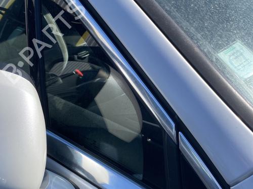 Used Front right quarter glass Front right quarter glass CITROËN DS4 (NX_) 1.6 HDi 115 (114 hp) 33535685 33535685