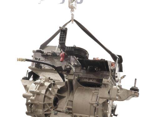 Engine DACIA SPRING EV (B6M1) | BP30394909M1 - Image 4