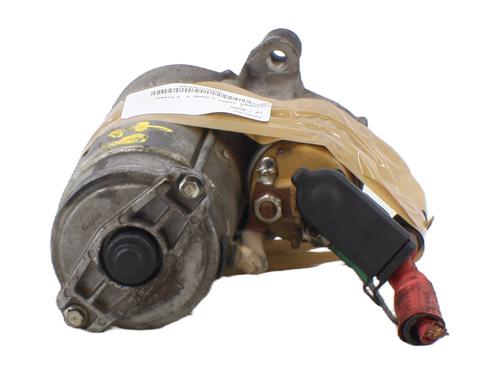 Starter CITROËN JUMPER II Van 2.0 BlueHDi 130 | BP29209202M8