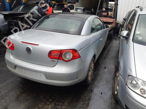 Switch VW EOS (1F7, 1F8) 2.0 TDI | BP25689269I30 - Image 6