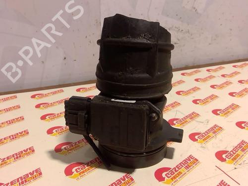 Used Mass air flow sensor Mass air flow sensor FORD MONDEO I (GBP) [1993-1996] 25698673 25698673