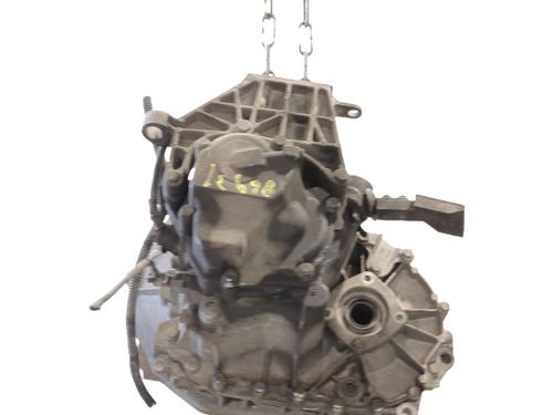 Used Gearbox Gearbox 37683698 37683698
