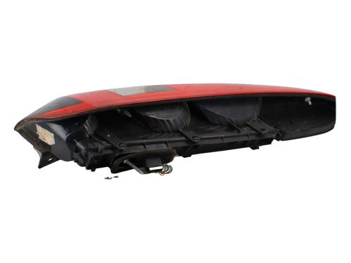 Right taillight FORD FIESTA V (JH_, JD_) 1.3 | BP25676546C35 