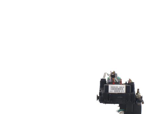 Fuse box PEUGEOT 307 (3A/C) 1.4 16V | BP28499079E1 