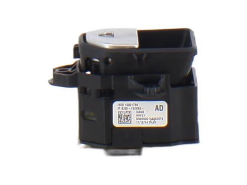 Switch LAND ROVER RANGE ROVER EVOQUE (L538) 2.2 D 4x4 | BP29529280I30 - Image 2