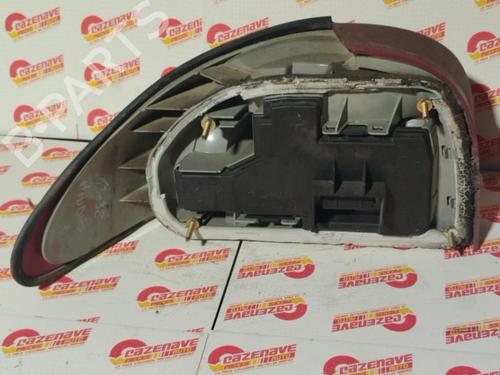Used Right taillight Right taillight FORD MONDEO I (GBP) 1.8 i 16V (115 hp) 25699618 25699618