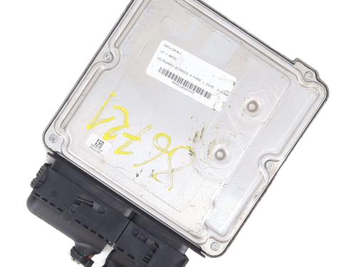 control-unit-vw-scirocco-iii-137-138-2008-2009-2010-2011-2012-2013-2014-2015-2016-2017-2018-32209652 main image