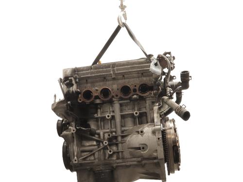 Engine OPEL AGILA B (H08) 1.2 (F68) | BP33610726M1 - Image 2