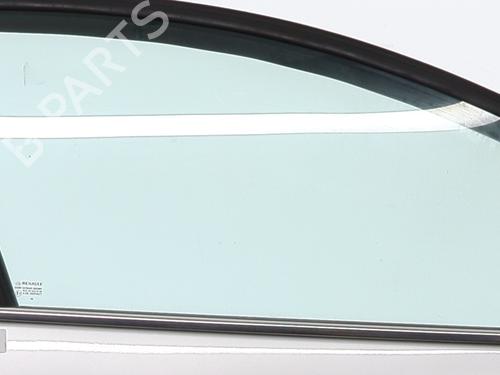 Front right exterior door handle RENAULT CLIO IV (BH_) 1.5 dCi 90 | BP25677359C129 