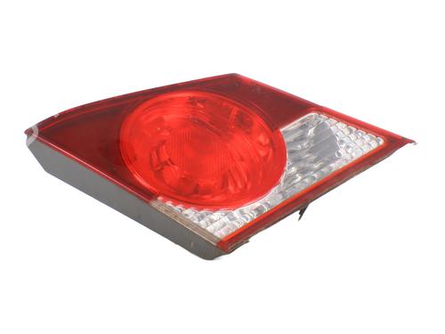 Used Left tailgate light HONDA CIVIC VIII Saloon (FD, FA) 1.3 IMA (FA3, FD3) (95 hp) 30972291