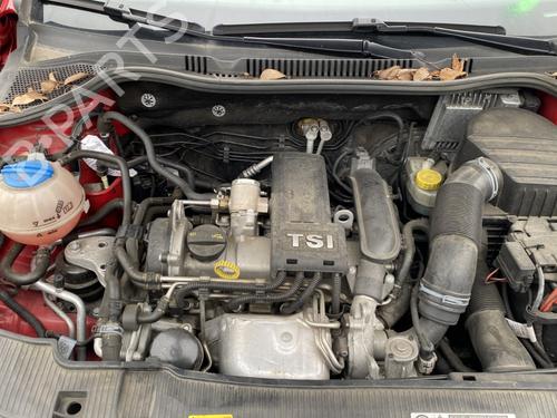 Used Servo brake Servo brake SEAT IBIZA IV (6J5, 6P1) 1.2 TSI (105 hp) 33700440 33700440