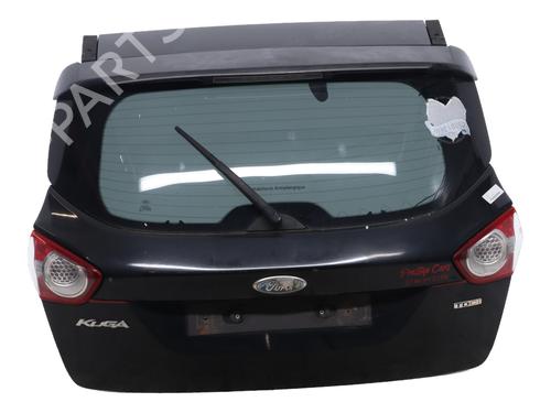 Used Tailgate FORD KUGA I 2.0 TDCi (140 hp) 32363962