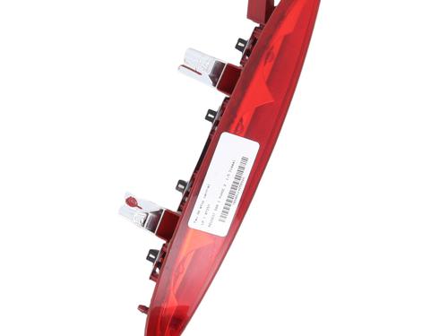 Third brake light PEUGEOT 208 I (CA_, CC_) 1.5 BlueHDI 100 | BP29936343L11