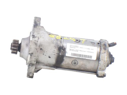 Starter AUDI A3 Sportback (8VA, 8VF)  | BP37412853M8  - Image 5