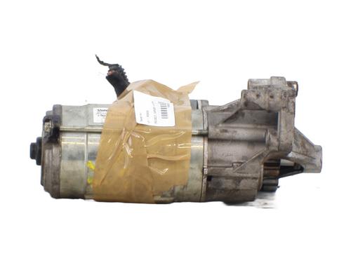 Starter PEUGEOT EXPERT Van (V_) 2.0 BlueHDi 145 | BP29176164M8 - Image 5