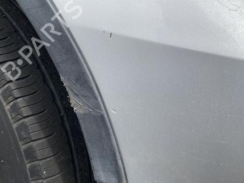 Fælk BMW X5 (E53) 3.0 d | BP25695178C45 - Image 33