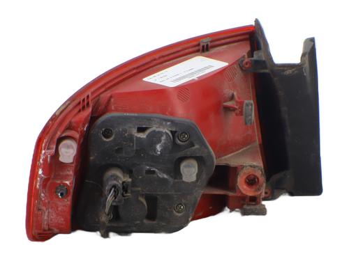 Right taillight AUDI A4 B8 (8K2) 2.0 TDI | BP29312932C35  - Image 6