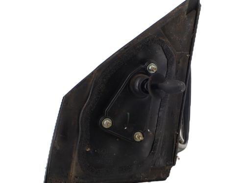 Right mirror TOYOTA YARIS (_P1_) 1.3 (NCP10, SCP12_) | BP25690763C27 