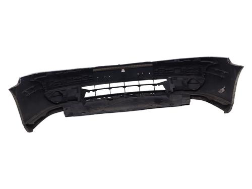 front-bumper-renault-laguna-ii-bg01_-2001-2002-2003-2004-2005-2006-2007-33041950 main image