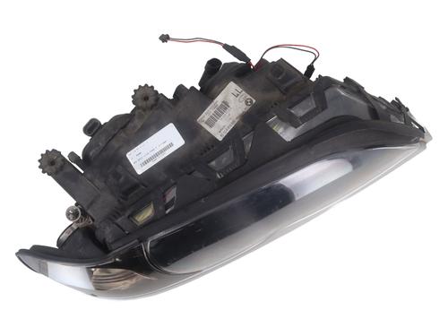 Right headlight BMW 3 (E46) 320 d | BP27819579C29 