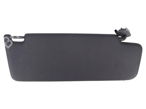 left-sun-visor-audi-a3-sportback-8va-8vf-2012-2013-2014-2015-2016-2017-2018-2019-2020-2021-31794789 main image